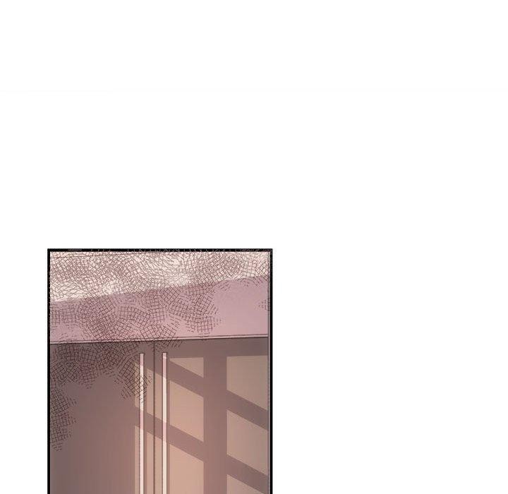 第32话 - 第54.jpg页