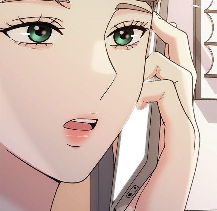 第32话 - 第108.jpg页