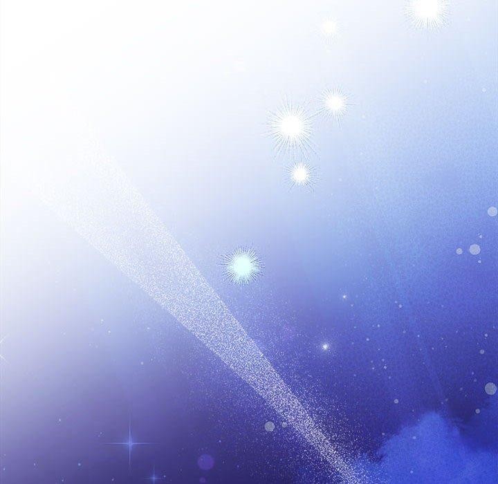 第32话 - 第114.jpg页