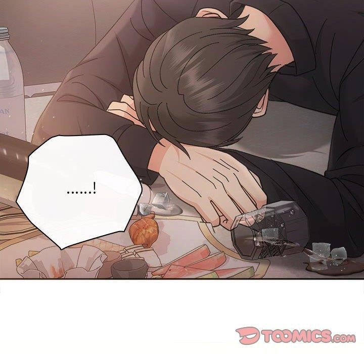 第32话 - 第129.jpg页