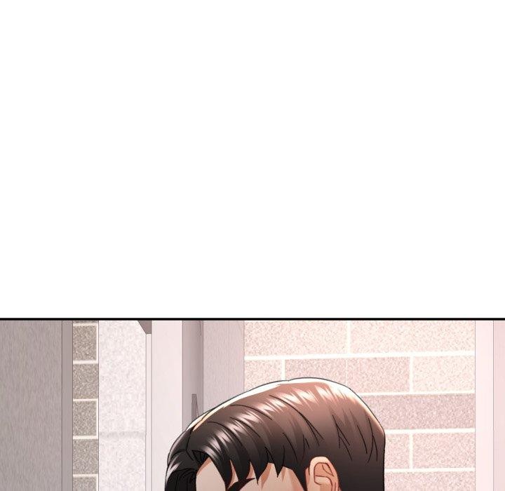 第9话 - 第8.jpg页