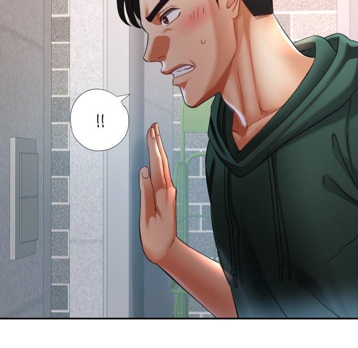 第9话 - 第9.jpg页