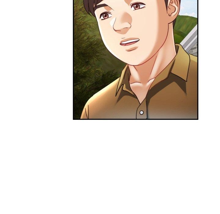 第9话 - 第58.jpg页