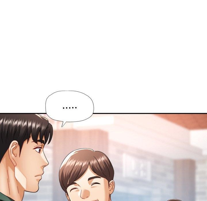 第9话 - 第62.jpg页