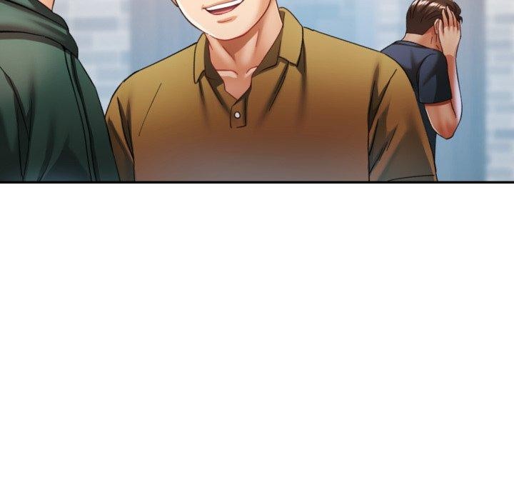 第9话 - 第63.jpg页