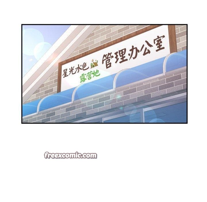 第9话 - 第64.jpg页