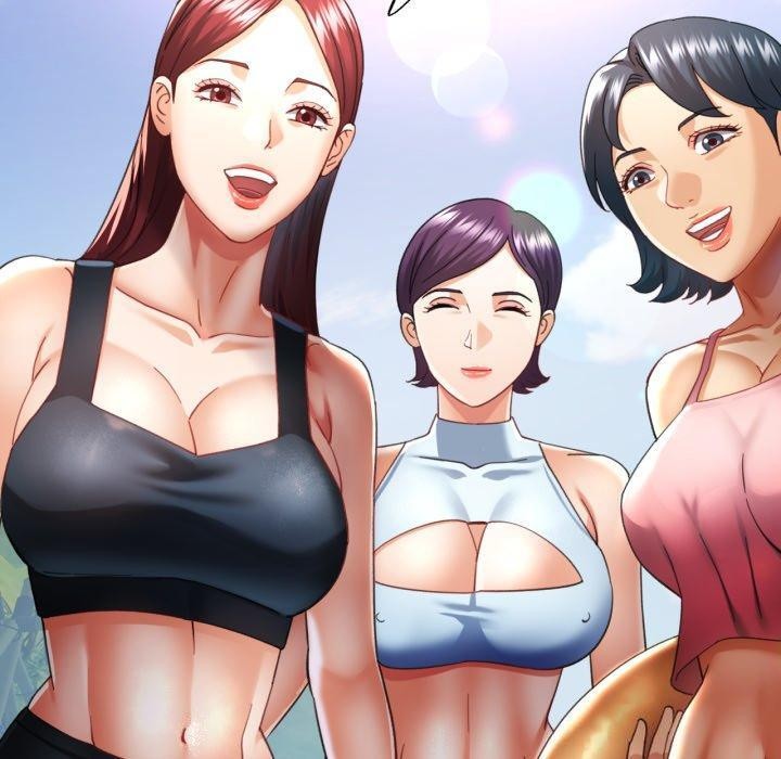 第9话 - 第70.jpg页