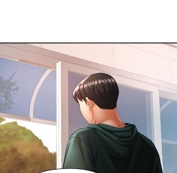 第9话 - 第85.jpg页