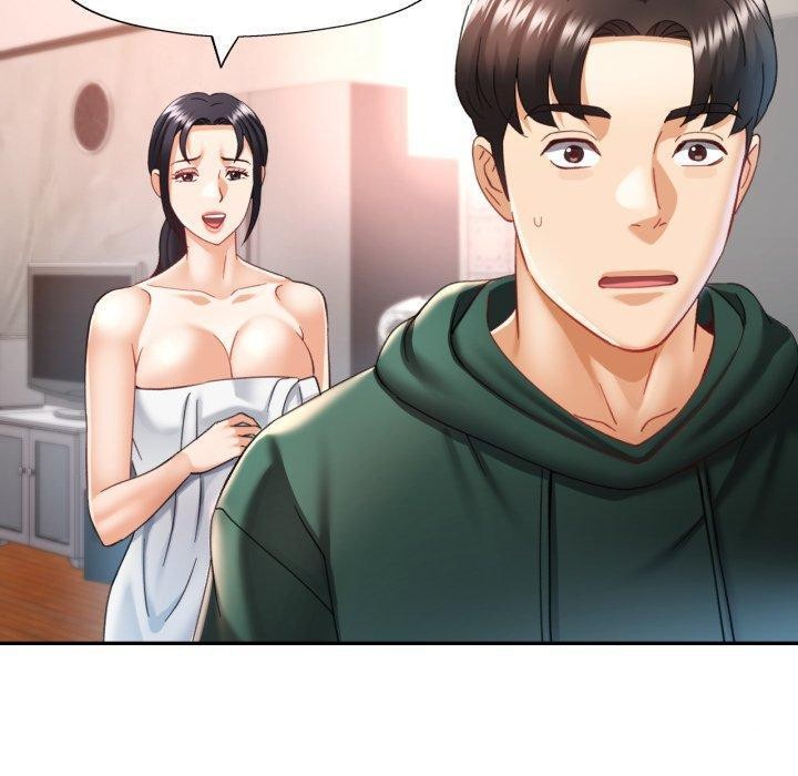 第9话 - 第100.jpg页