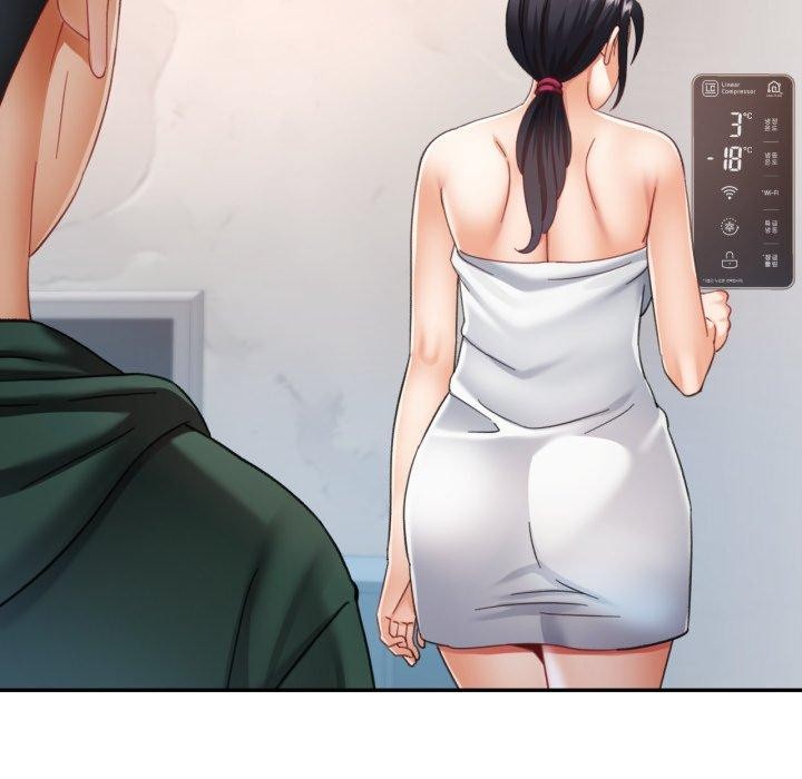 第9话 - 第104.jpg页