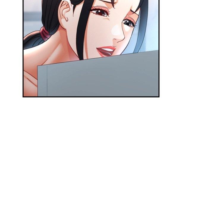 第9话 - 第106.jpg页