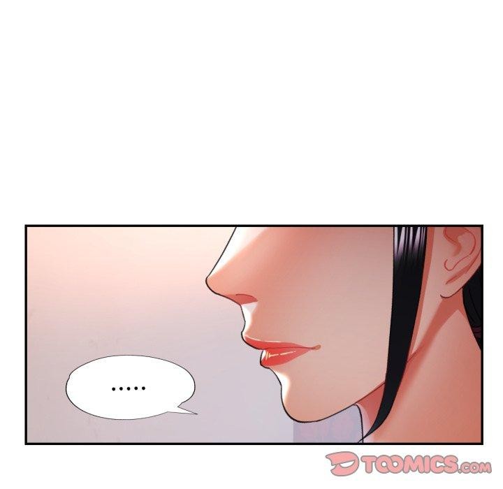 第9话 - 第129.jpg页