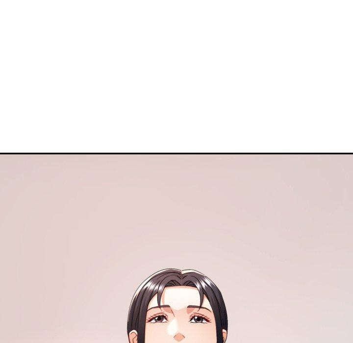第9话 - 第130.jpg页