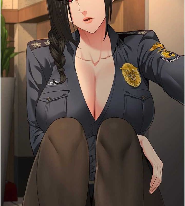 第90话-被糟老头爆射全身 - 第148.jpg页