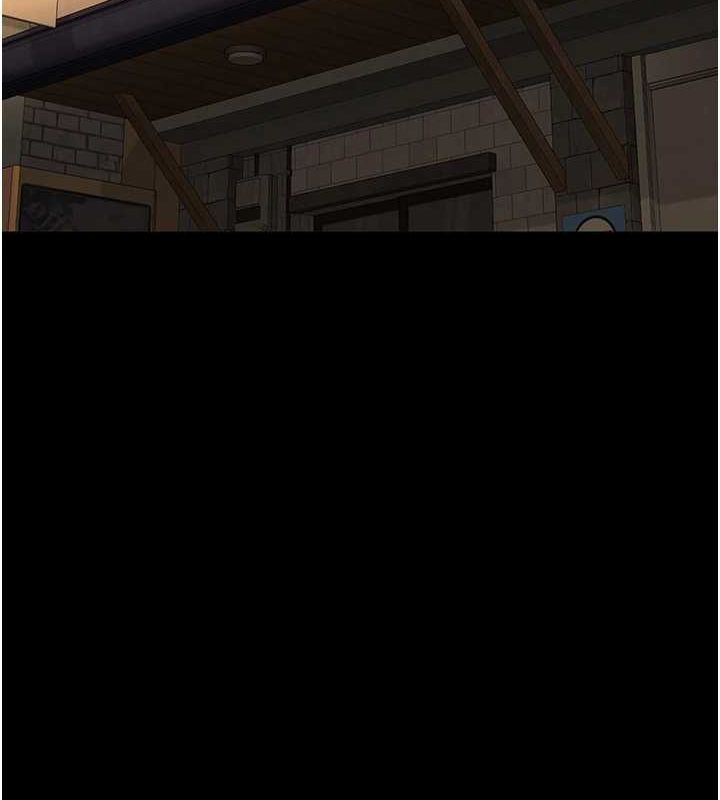 第90话-被糟老头爆射全身 - 第162.jpg页