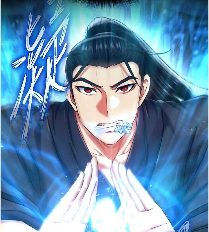 第67话-用肉体讲和 - 第34.jpg页