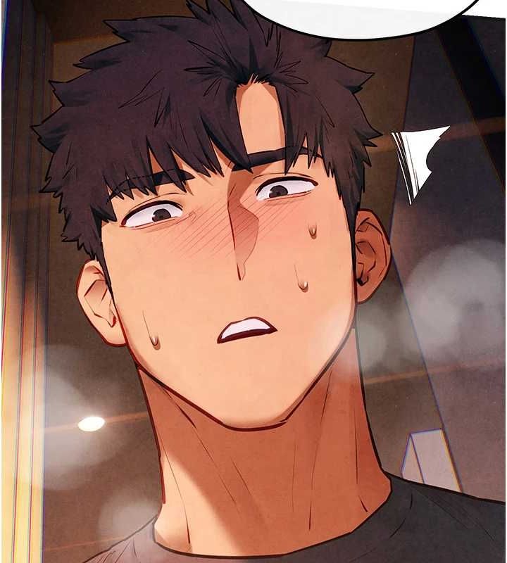 第58话-小穴痒得快受不了了 - 第7.jpg页
