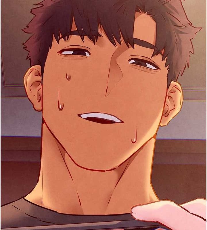 第58话-小穴痒得快受不了了 - 第18.jpg页