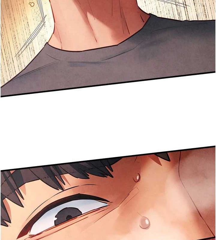 第58话-小穴痒得快受不了了 - 第44.jpg页