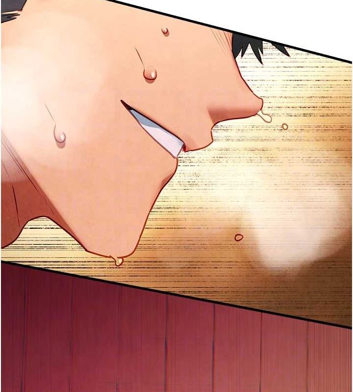 第58话-小穴痒得快受不了了 - 第48.jpg页