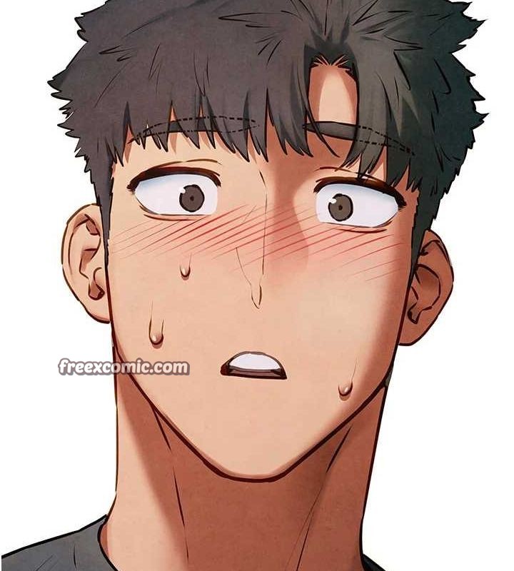 第58话-小穴痒得快受不了了 - 第75.jpg页