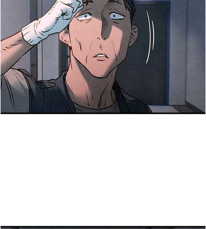 第58话-小穴痒得快受不了了 - 第83.jpg页
