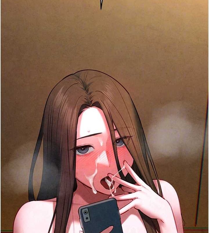 第58话-小穴痒得快受不了了 - 第89.jpg页