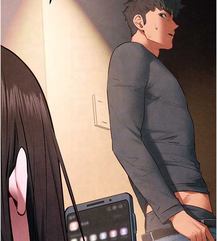 第58话-小穴痒得快受不了了 - 第95.jpg页