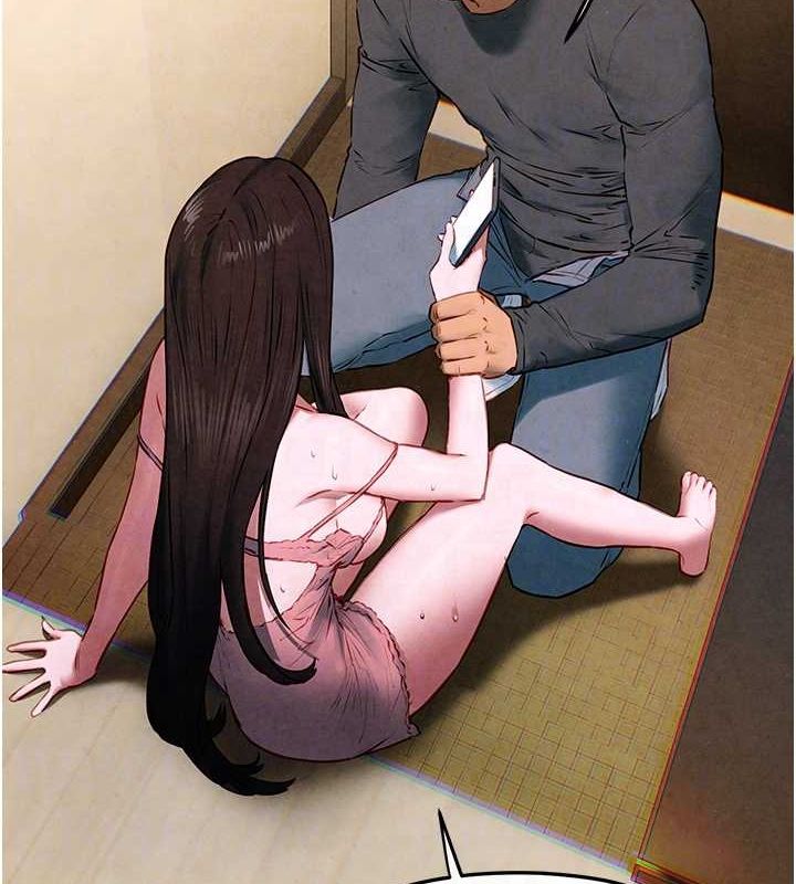 第58话-小穴痒得快受不了了 - 第102.jpg页