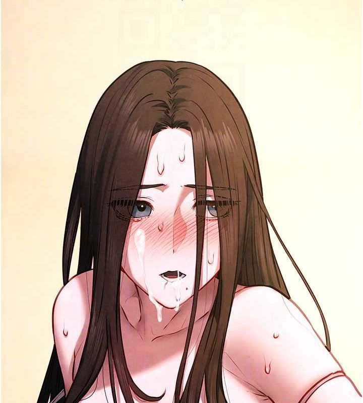 第58话-小穴痒得快受不了了 - 第111.jpg页