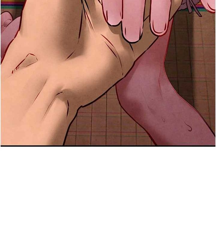 第58话-小穴痒得快受不了了 - 第113.jpg页