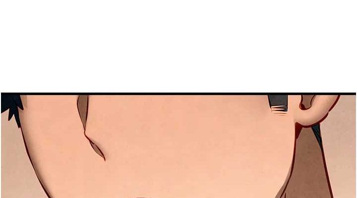 第58话-小穴痒得快受不了了 - 第114.jpg页