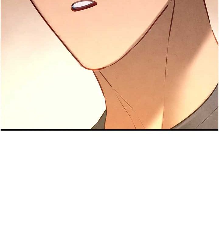 第58话-小穴痒得快受不了了 - 第115.jpg页