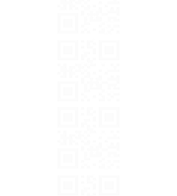 第58话-小穴痒得快受不了了 - 第118.jpg页