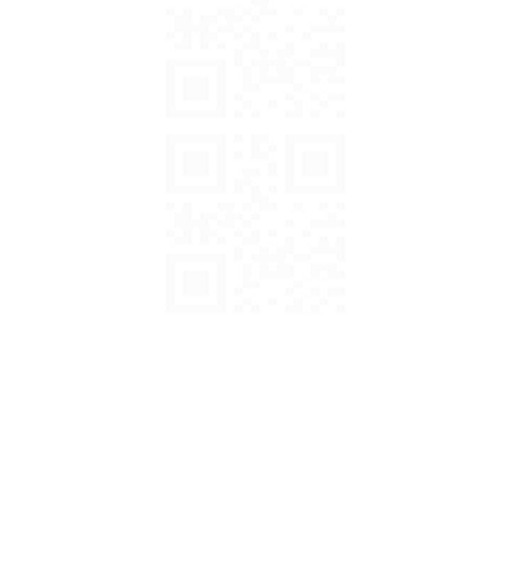 第58话-小穴痒得快受不了了 - 第119.jpg页