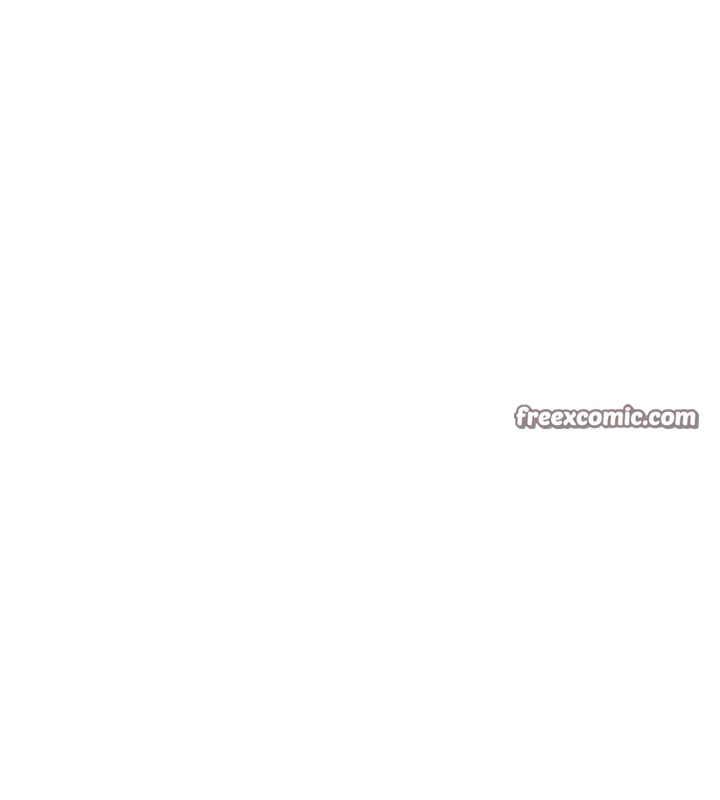 第58话-小穴痒得快受不了了 - 第120.jpg页
