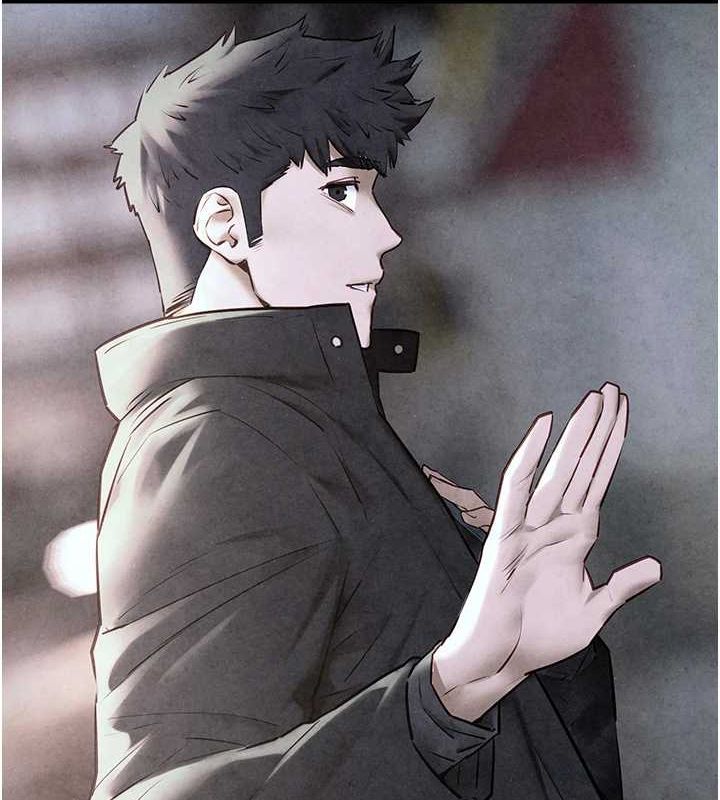 第58话-小穴痒得快受不了了 - 第128.jpg页