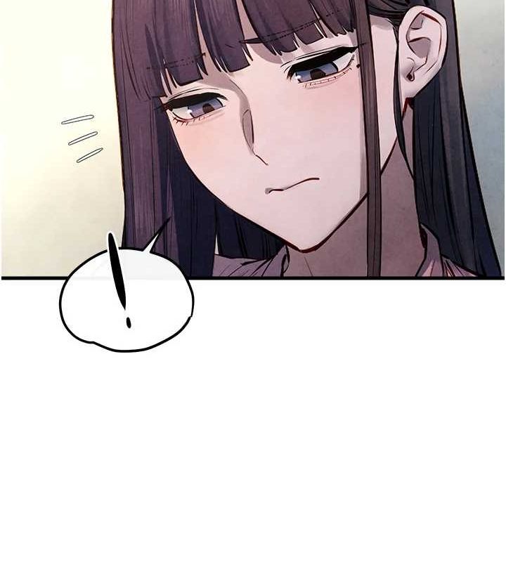 第58话-小穴痒得快受不了了 - 第133.jpg页