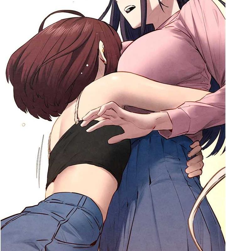第58话-小穴痒得快受不了了 - 第140.jpg页