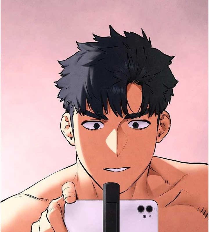 第58话-小穴痒得快受不了了 - 第159.jpg页