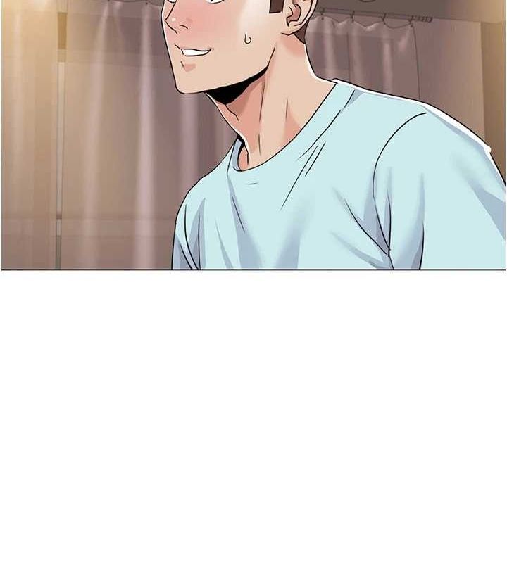 第55话-信宇，射进来! - 第65.jpg页