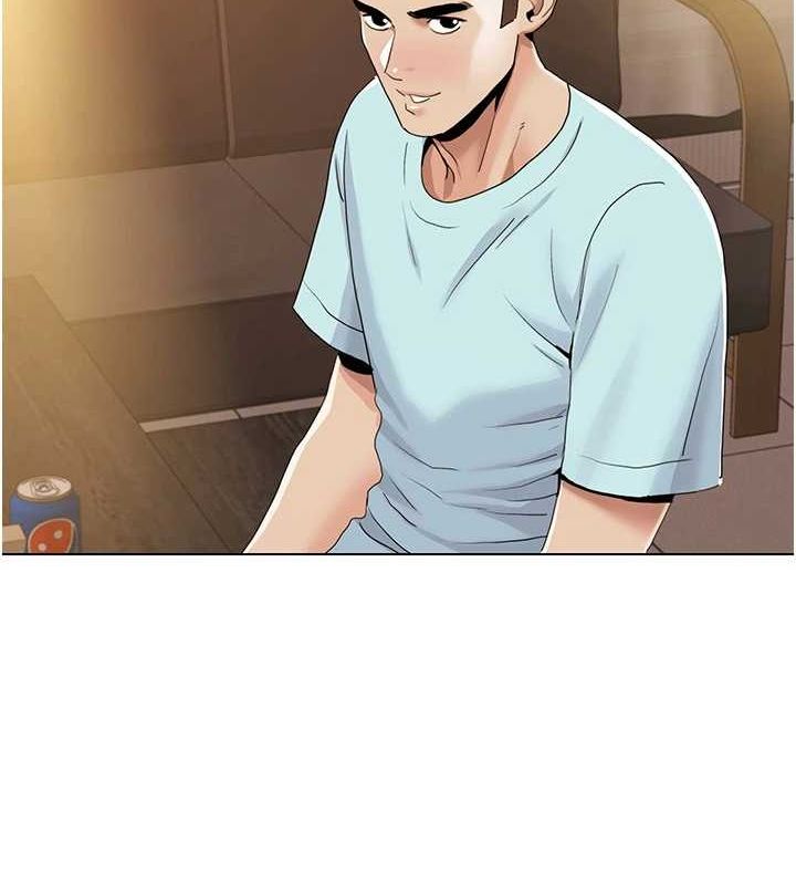 第55话-信宇，射进来! - 第70.jpg页