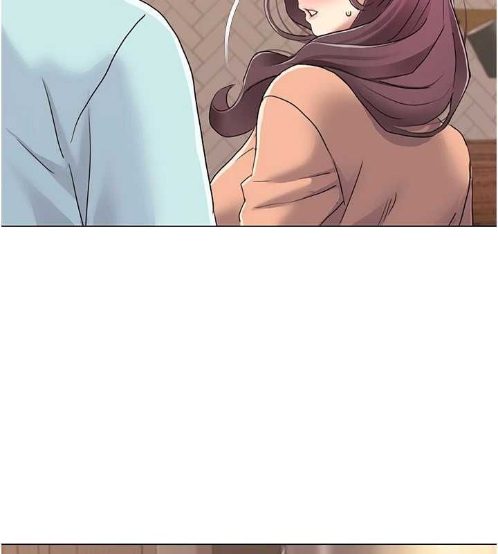 第55话-信宇，射进来! - 第82.jpg页