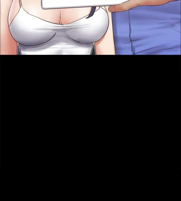 第121话-我不会再背着他乱搞了 - 第12.jpg页