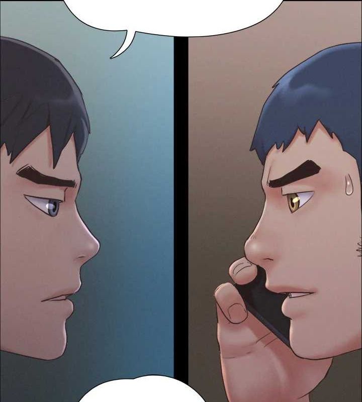 第121话-我不会再背着他乱搞了 - 第30.jpg页