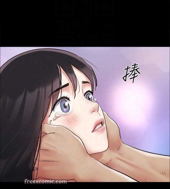 第121话-我不会再背着他乱搞了 - 第80.jpg页