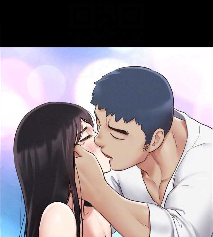 第121话-我不会再背着他乱搞了 - 第81.jpg页