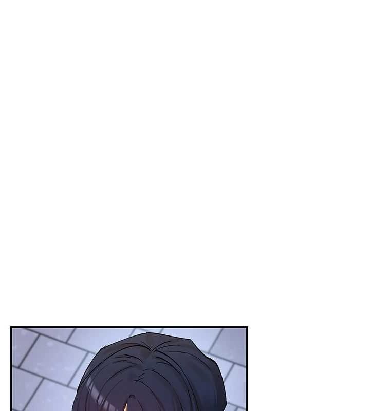 第17话-深夜带妹子回家 - 第5.jpg页