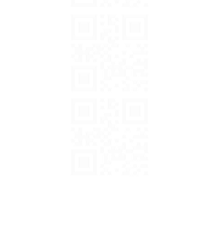 第17话-深夜带妹子回家 - 第78.jpg页