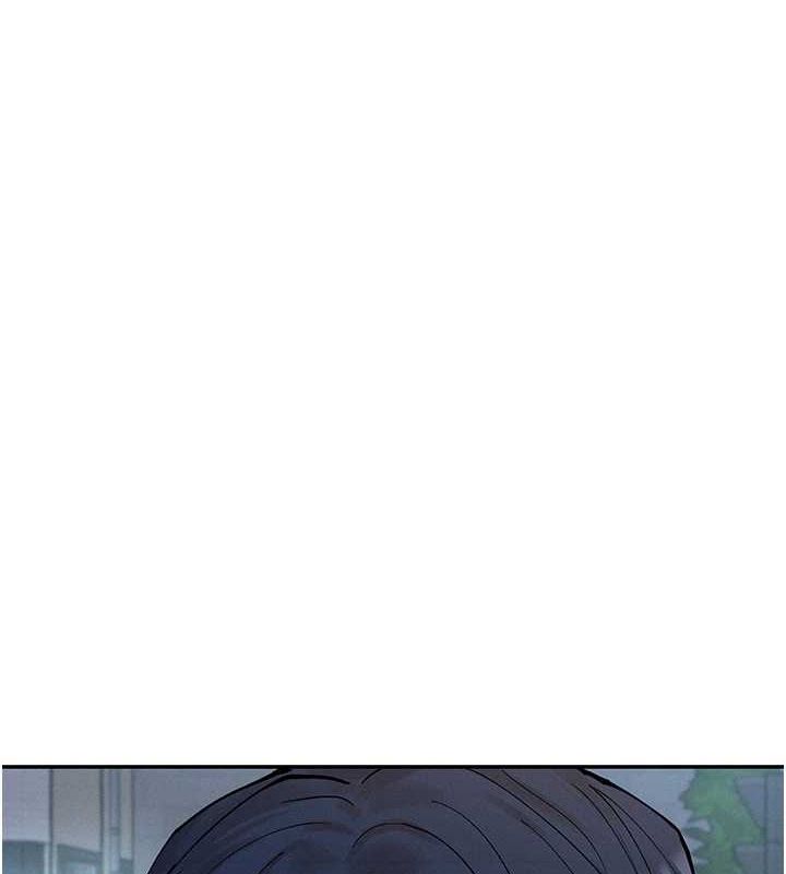 第17话-深夜带妹子回家 - 第128.jpg页